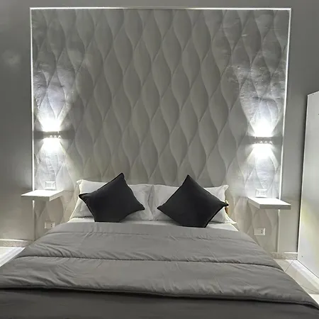 Apartment Ac Domus